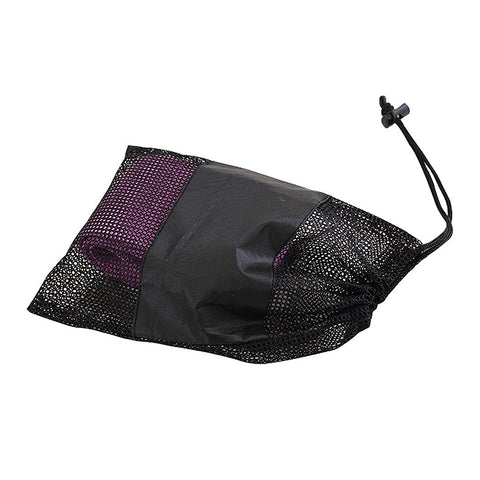 3PCS Resistance Bands