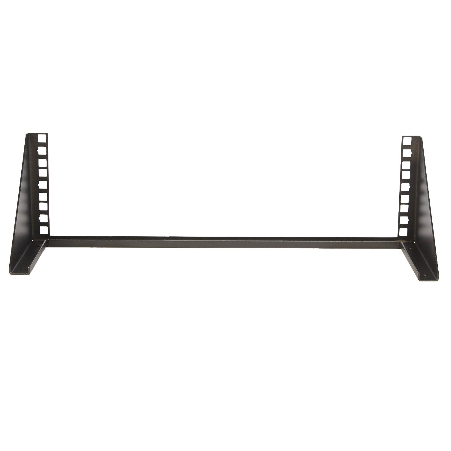 3RU Wall Mount Frame Vertical Server Rack