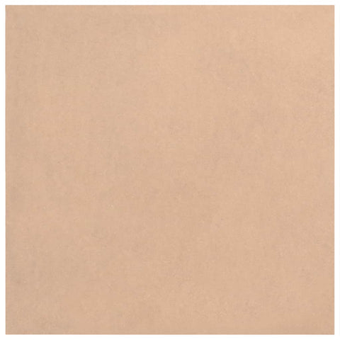 4pcs MDF Sheets Square