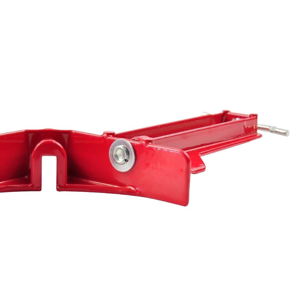 tools & accessories 4-Piece Corner Clamp 90 Degree Frame Holder