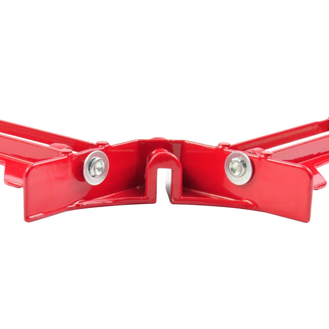 tools & accessories 4-Piece Corner Clamp 90 Degree Frame Holder