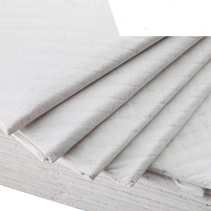 400 Pcs 60x60 cm Pet Puppy Dog Toilet Training Pads