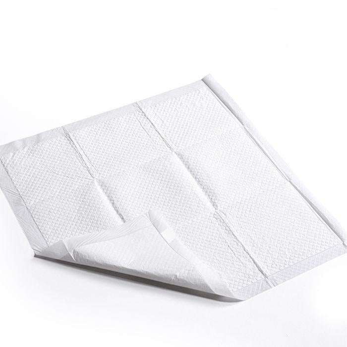 400 Pcs 60x60 cm Pet Puppy Dog Toilet Training Pads