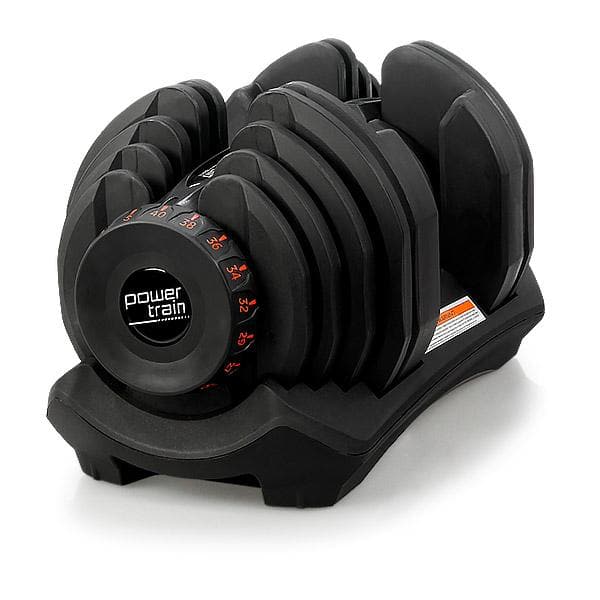 Weights