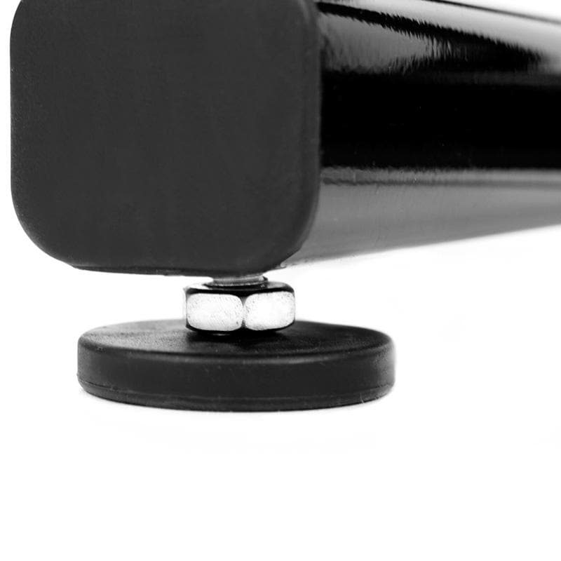 48kg Powertrain Adjustable Dumbbell Set With Stand