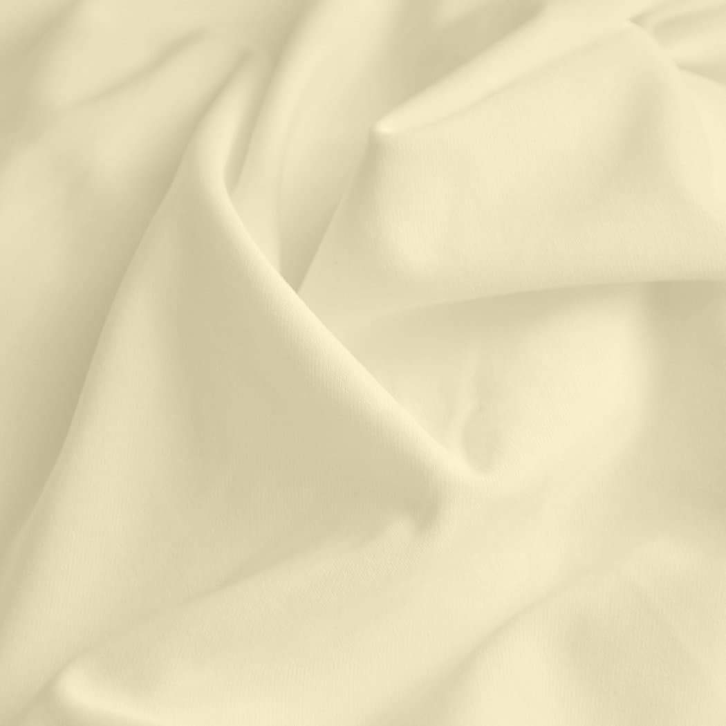 living room 4X Stretch Elastic Chair Covers Washable