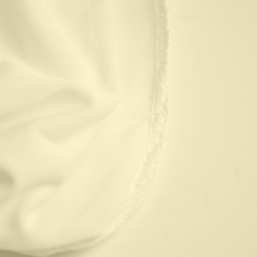 living room 4X Stretch Elastic Chair Covers Washable