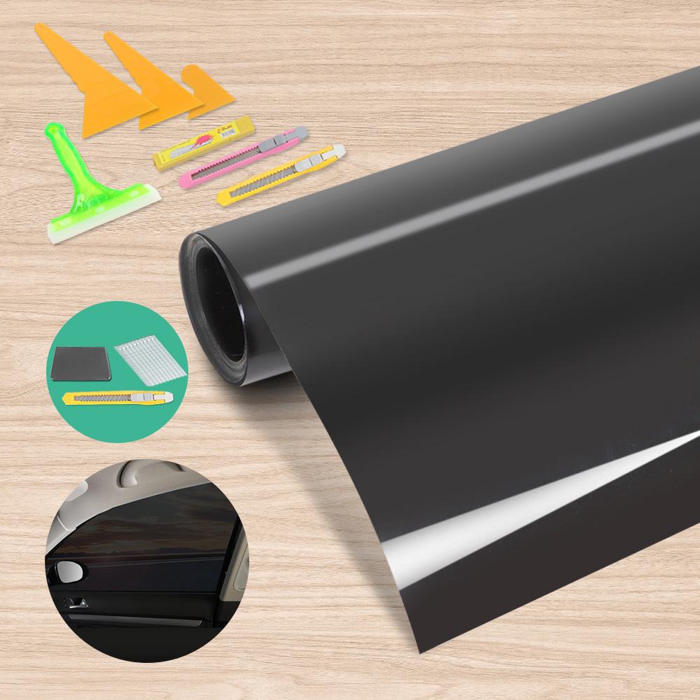 Others 5% 7M Window Tinting Kit