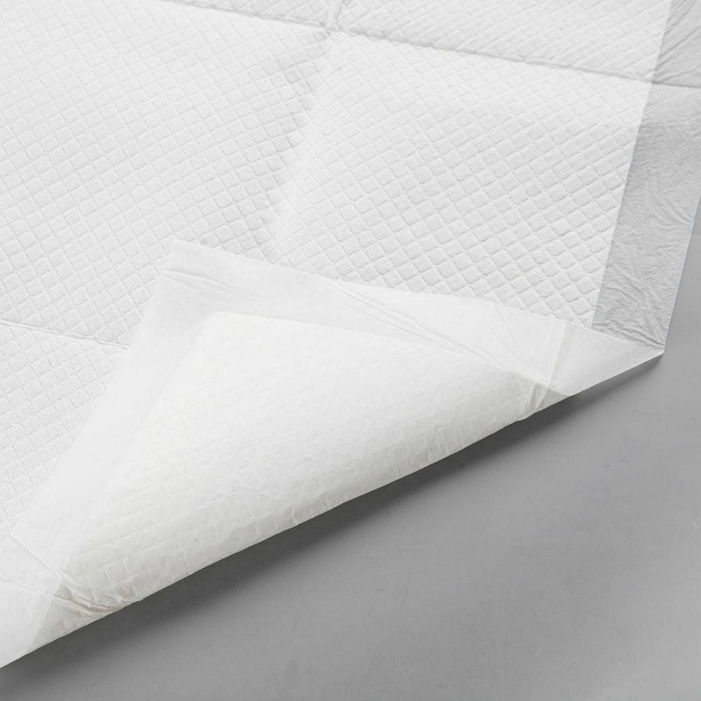pet products 50 Pcs 60X60 Cm Pet Puppy Dog Toilet Training Pads