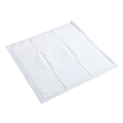 pet products 50 X Pet Training Toilet Pad