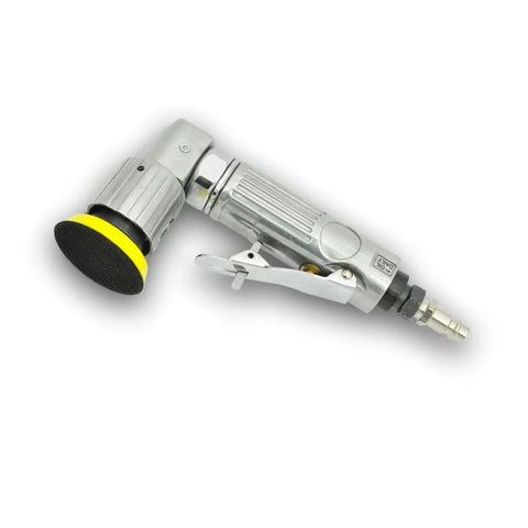 50mm 15,000U/ mini 1/4â€ High Quality Mini Eccentric