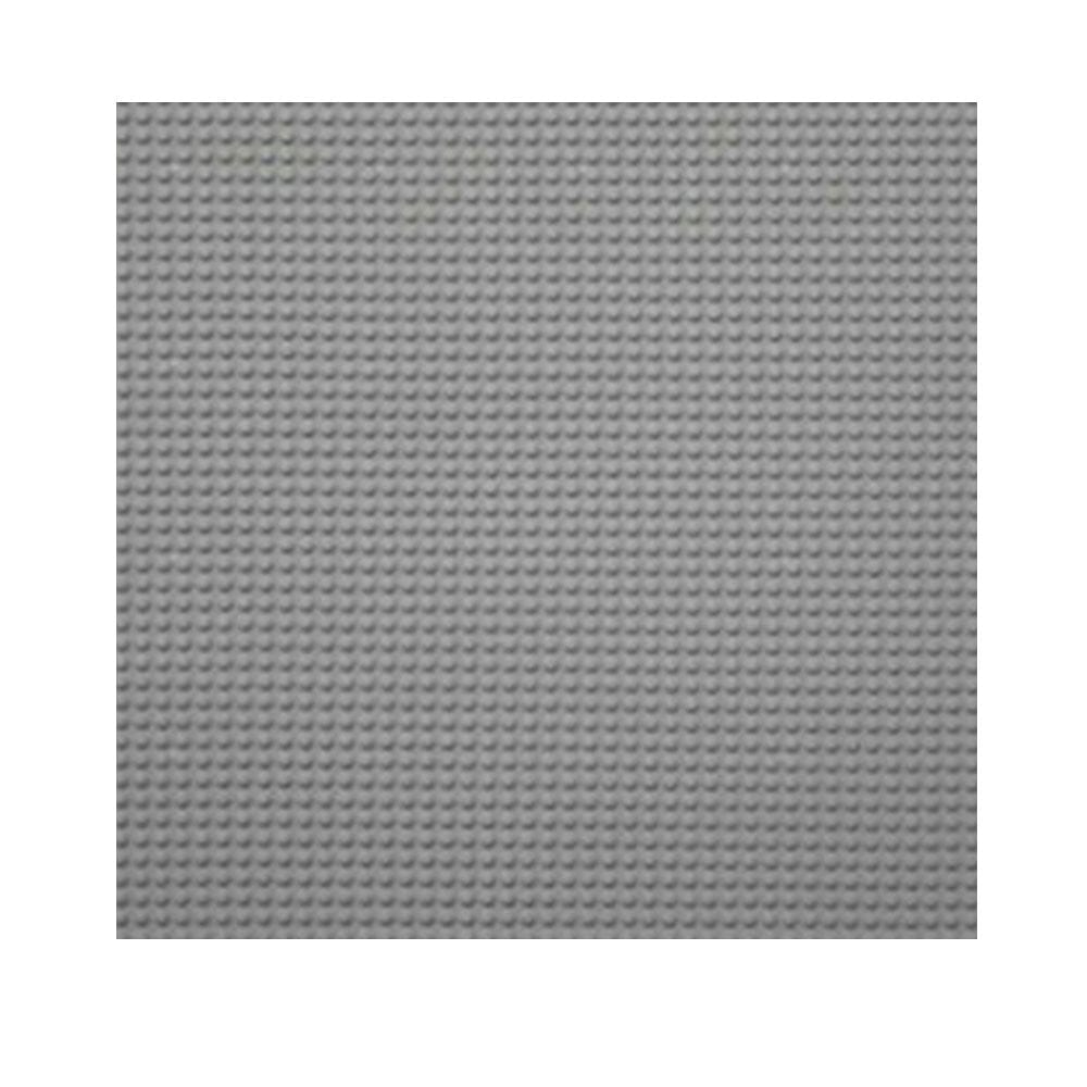 50x50 Studs Base Plate Board Building Blocks Brick Baseplate For Lego