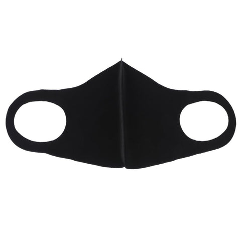 5Pc Reusable Face Mask Washable