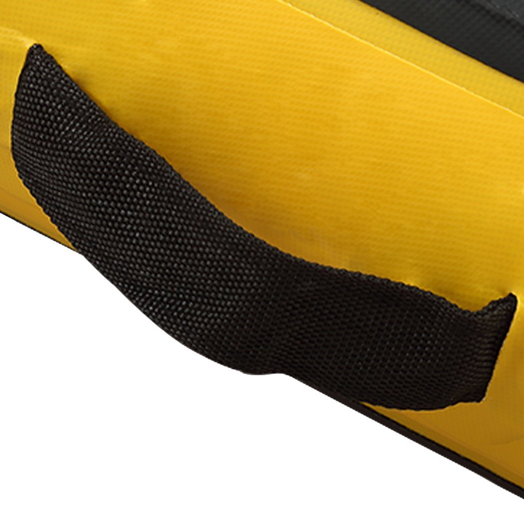 Health, Fitness & Sp 5x1M Air Track Inflatable
