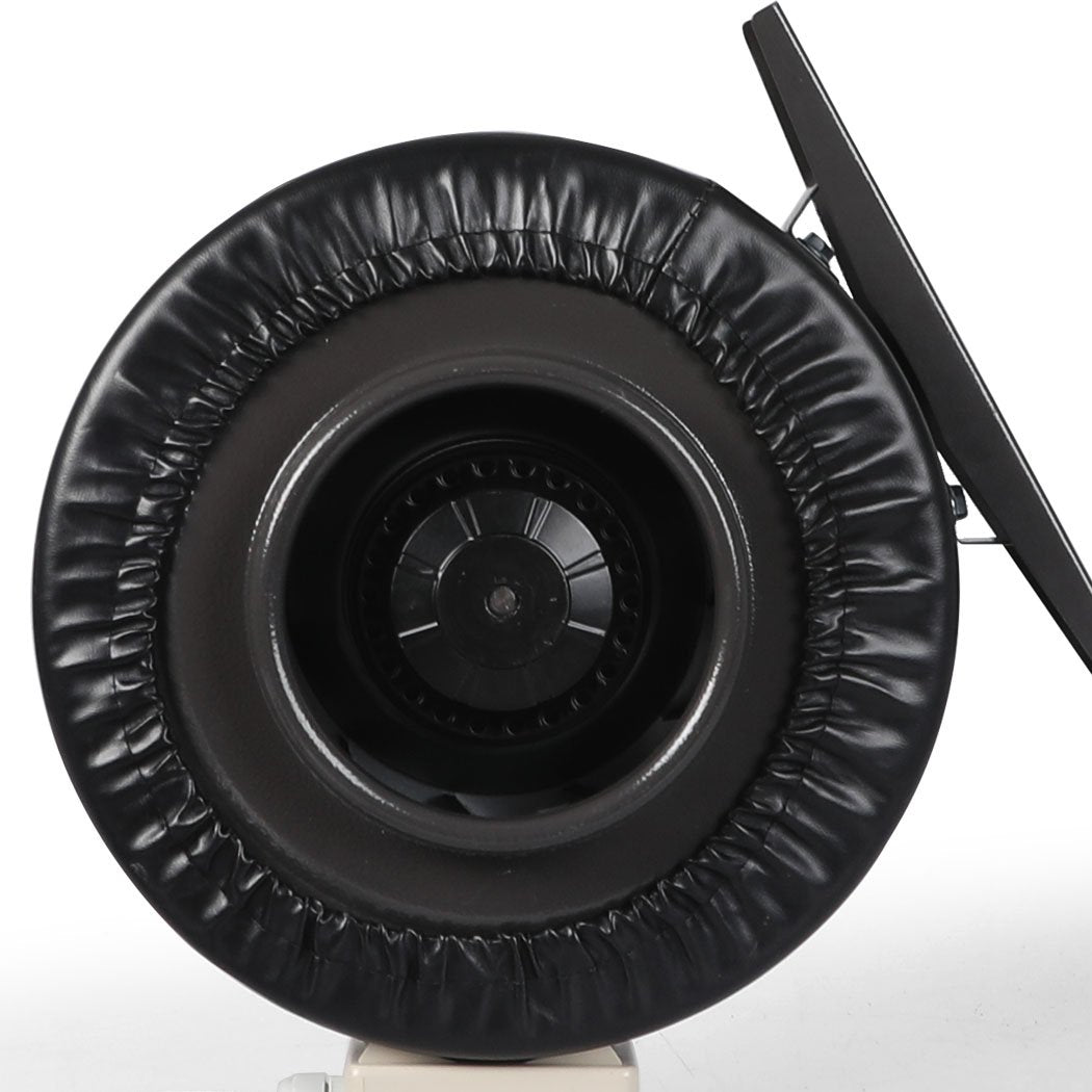 Garden / Agriculture 6" Grow Tent Ventilation Fan Kits