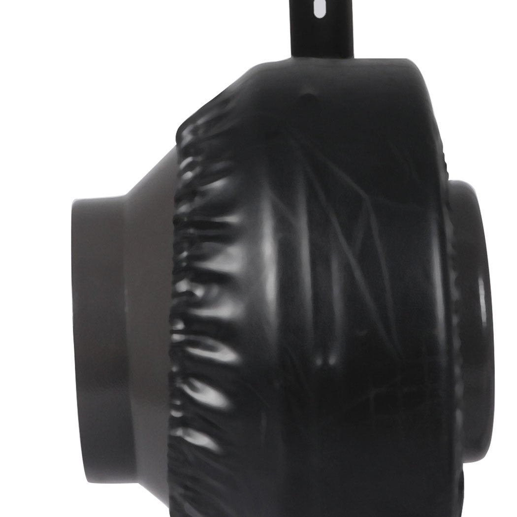 Garden / Agriculture 6" Grow Tent Ventilation Fan Kits