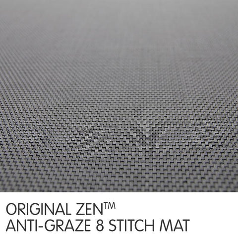 6ft Replacement Trampoline Mat Round Outdoor Spare Parts