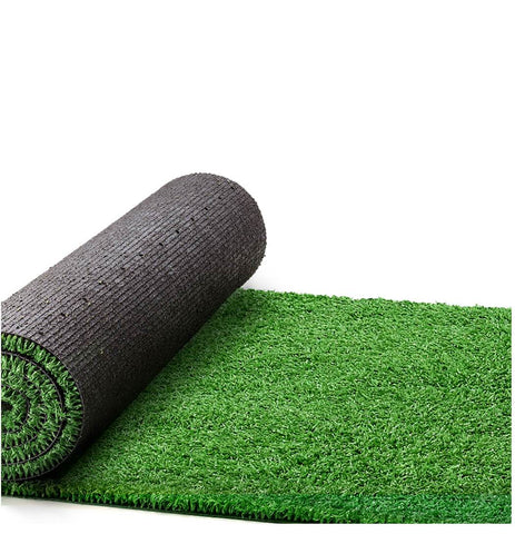 Garden / Agriculture 70SQM Artificial Lawn Grass