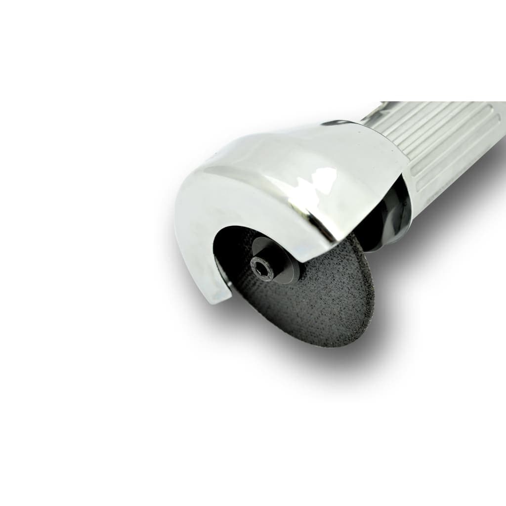 vidaxl20- 762 mm 1/4''20000 U/min Air Cut Off Tool Grinder