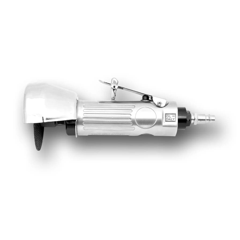 vidaxl20- 762 mm 1/4''20000 U/min Air Cut Off Tool Grinder
