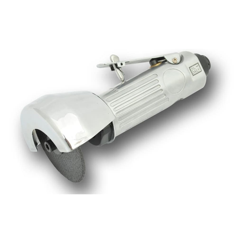 vidaxl20- 762 mm 1/4''20000 U/min Air Cut Off Tool Grinder