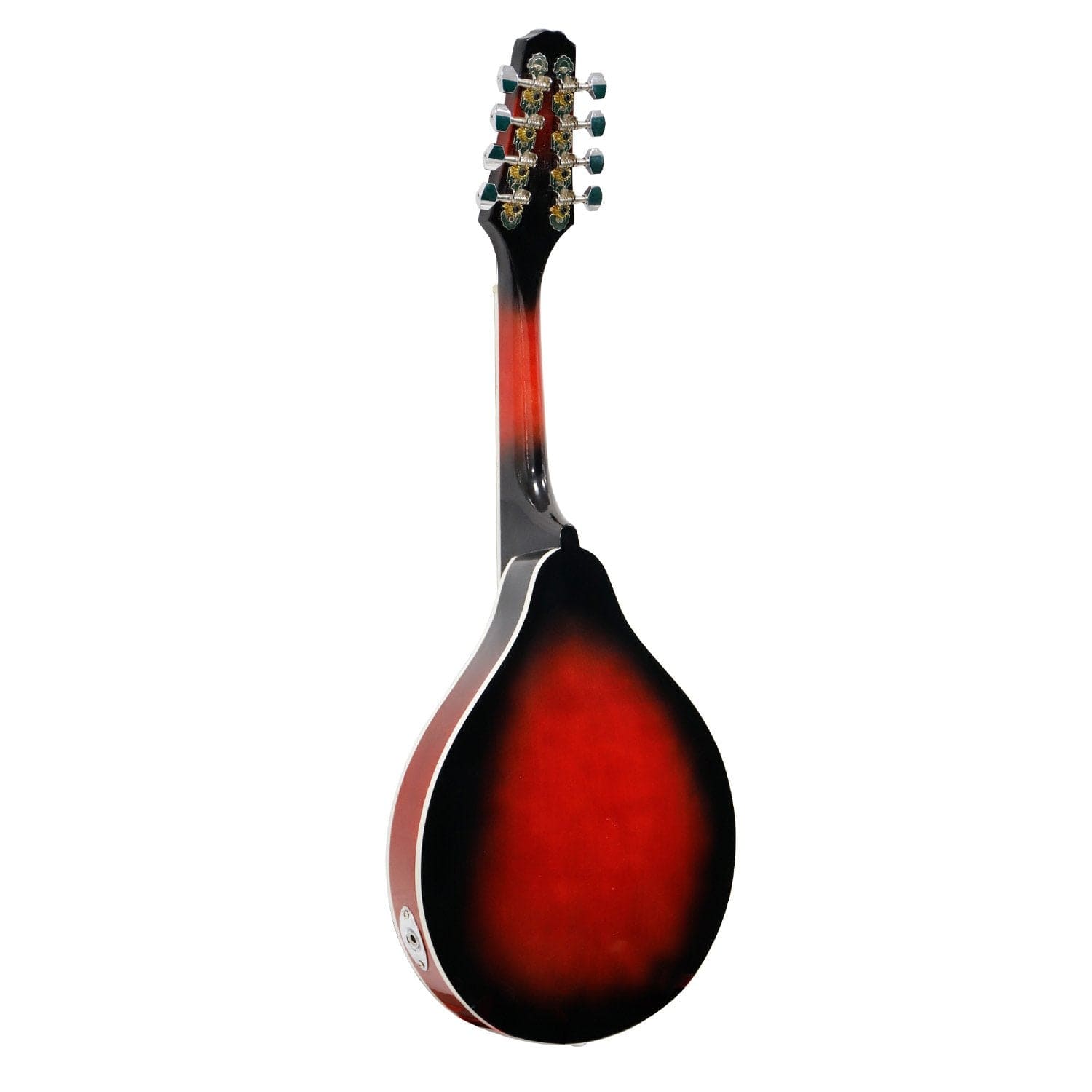 8-String Electric Mandolin