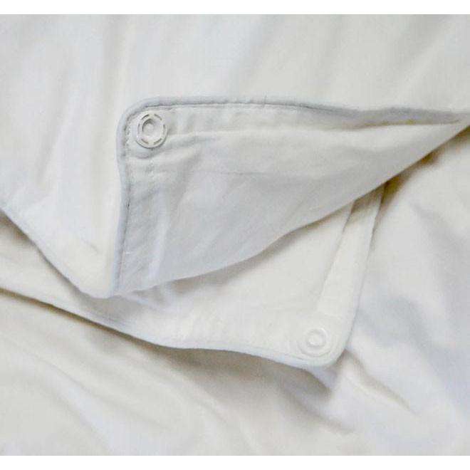 bedding 80percent Goose ALL Seasons Quilt 2 in 1 Double