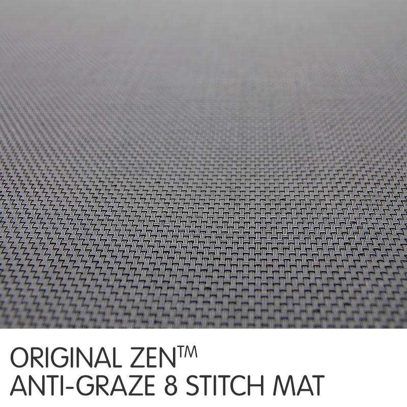 8ft Replacement Trampoline Mat Round Outdoor Spare Parts