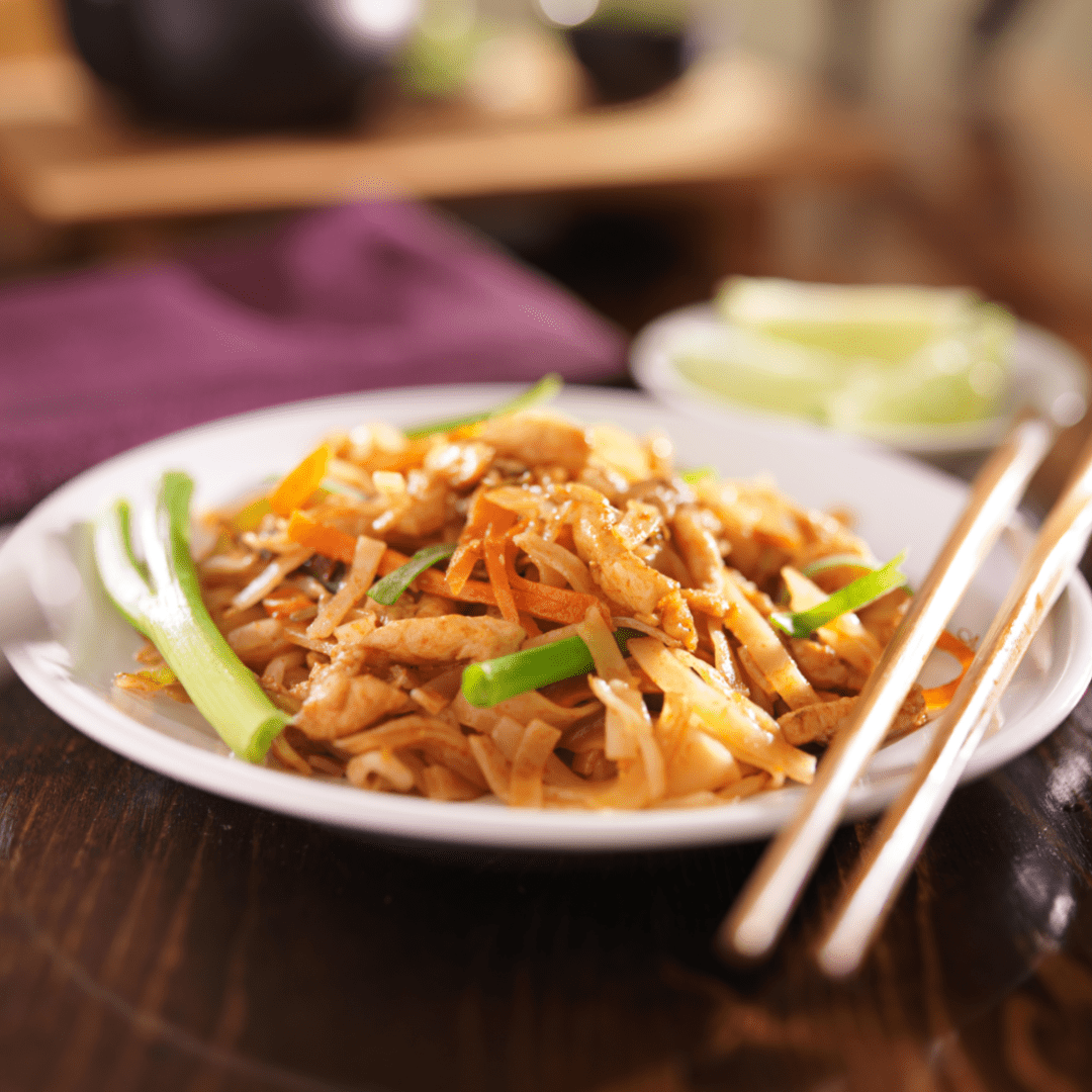 A Sweeter You - Australian Manuka Honey with Chilli - SALE