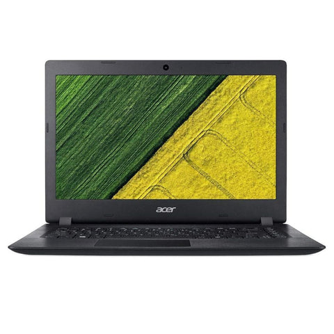 Acer Aspire Notebook Laptop A114 Intel Pentium N6000 128G 4G 14"