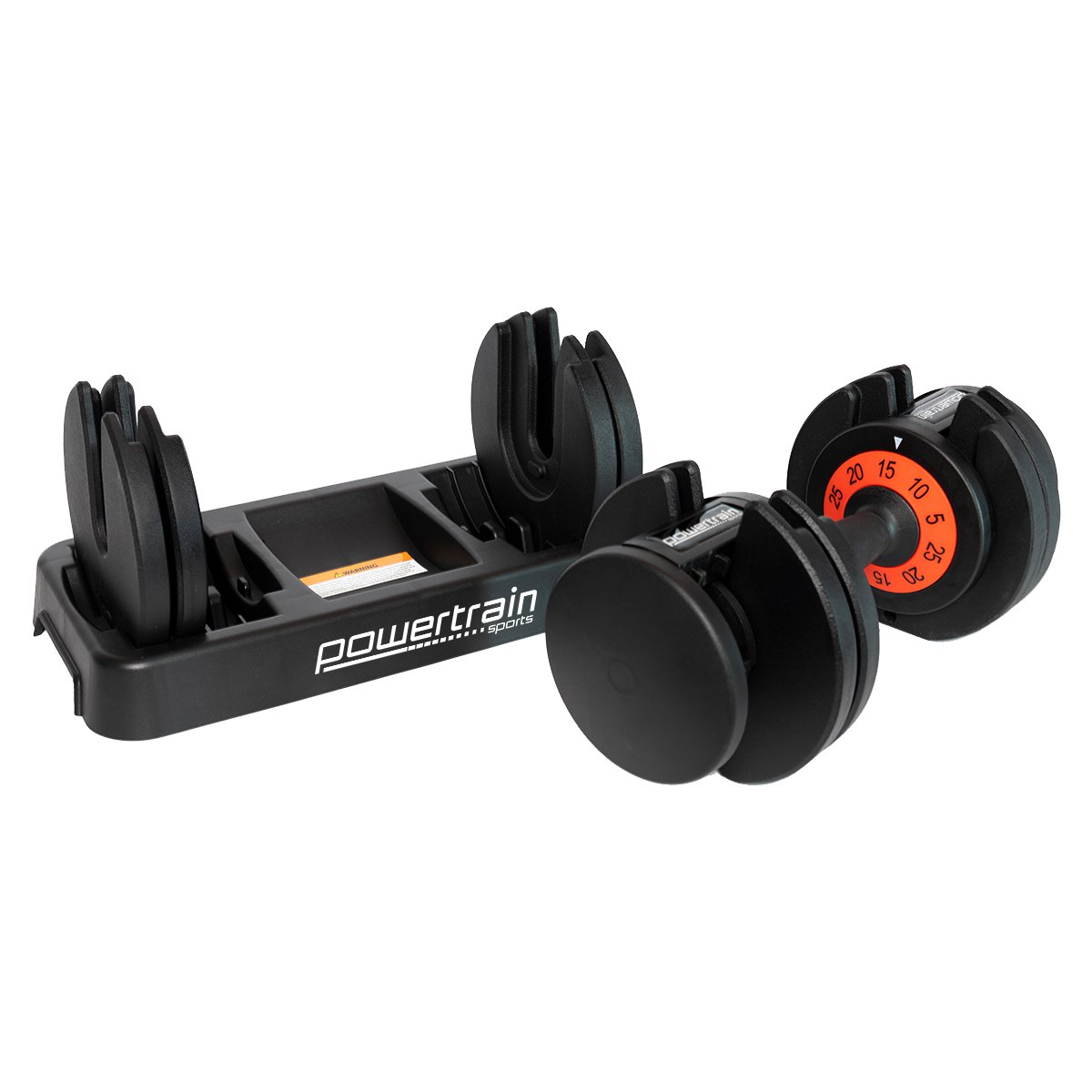 weights strength Adjustable Dumbbell Weights- 25kg