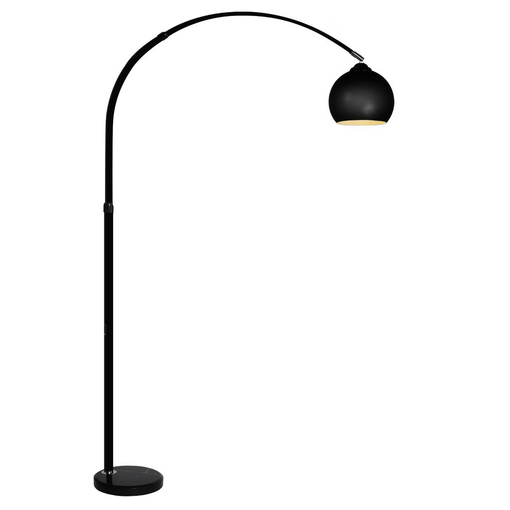 Stand Light Adjustable LED Floor Lamp