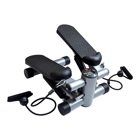 Aerobic Fitness Step Air Stair Climber Stepper Exercise Machine
