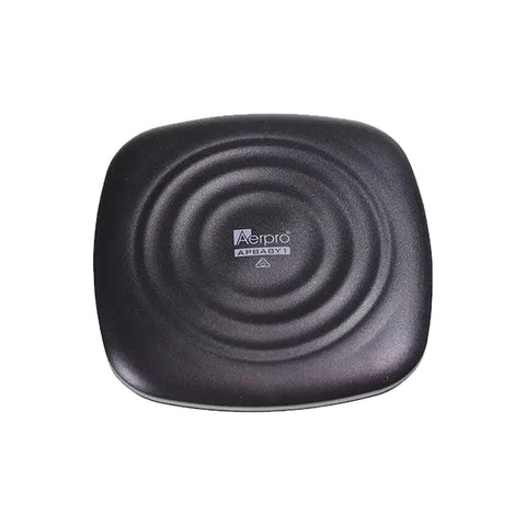 Aerpro Apbaby1 Baby Seat Alarm System