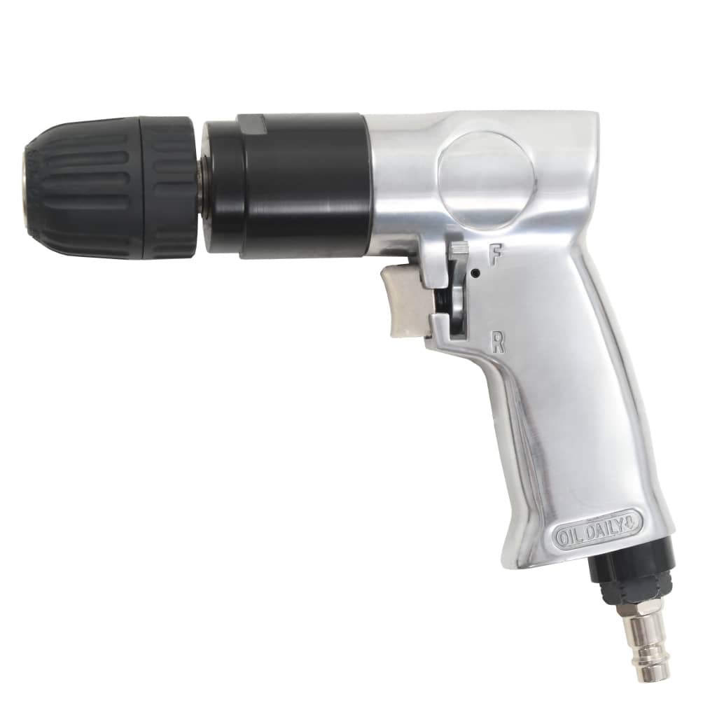 Air Drill 1800 RPM 3 on Afterpay | ZipPay | LayBuy | Klarna