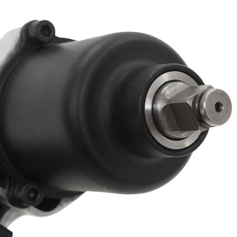 Air Impact Wrench 680 Nm 1/2