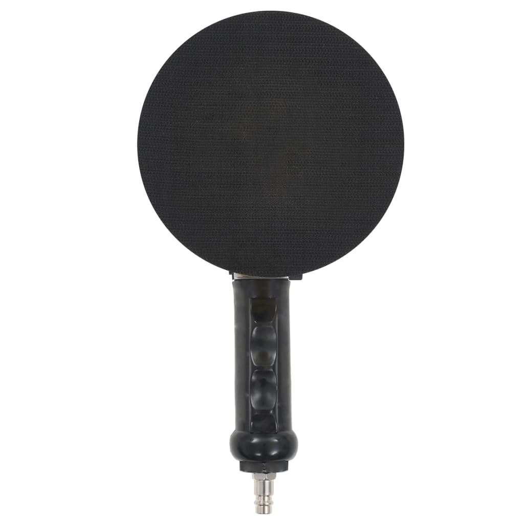 Air Orbital Sander 150 mm