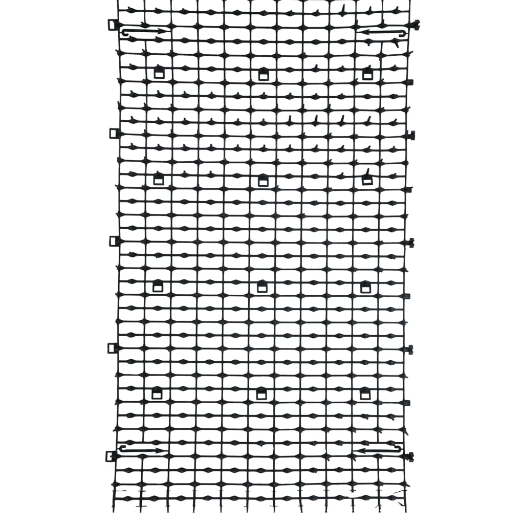Animal Repellent 400x30 cm PP
