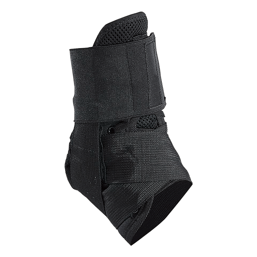 Ankle Brace Stabilizer - Ankle sprain & instability - MEDIUM