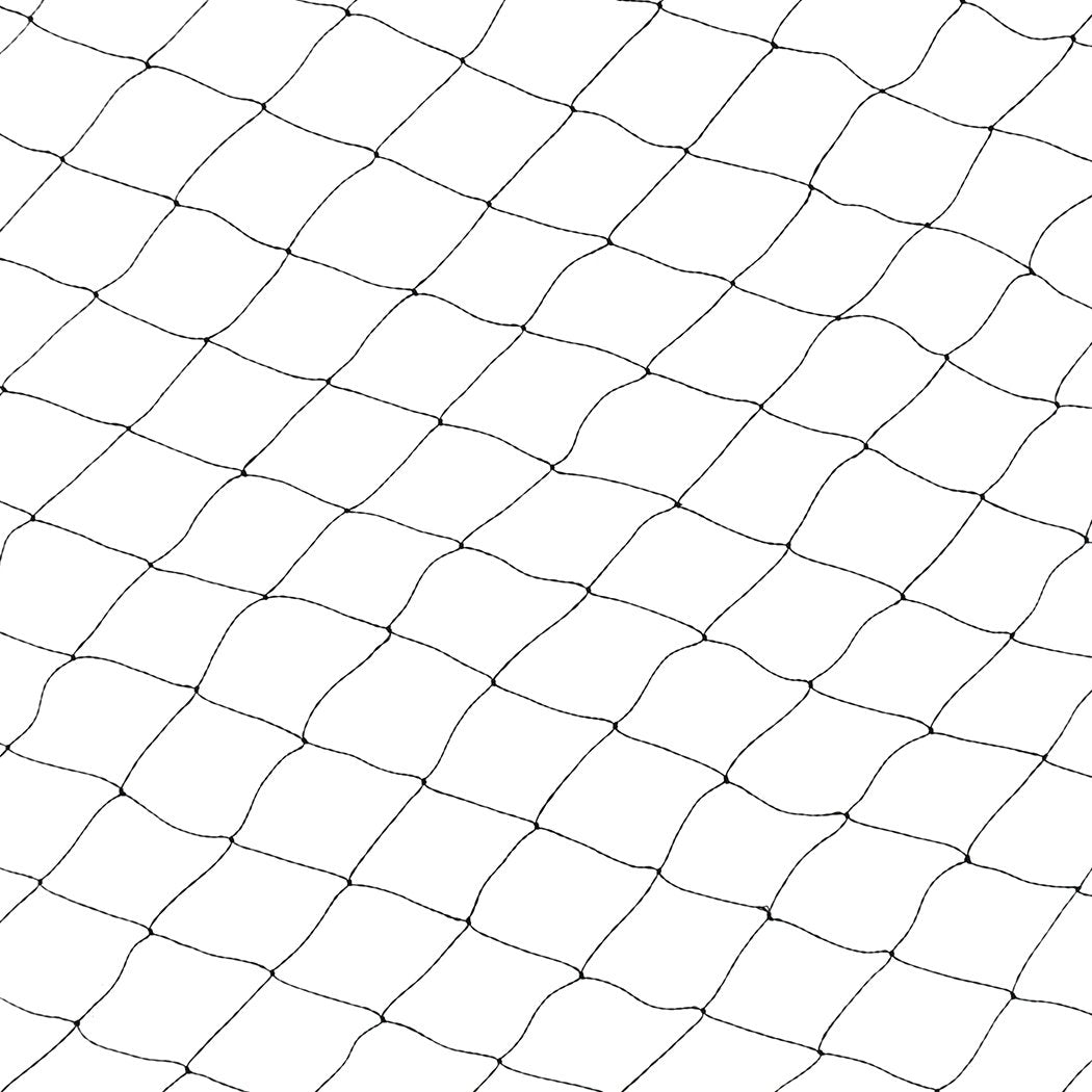 Garden / Agriculture Anti Bird Netting Pest Net 25MM