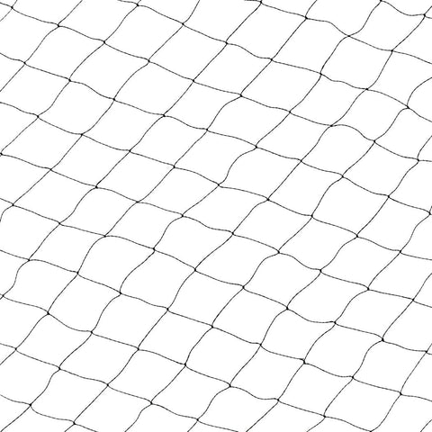 Anti Bird Netting Pest Net 25MM