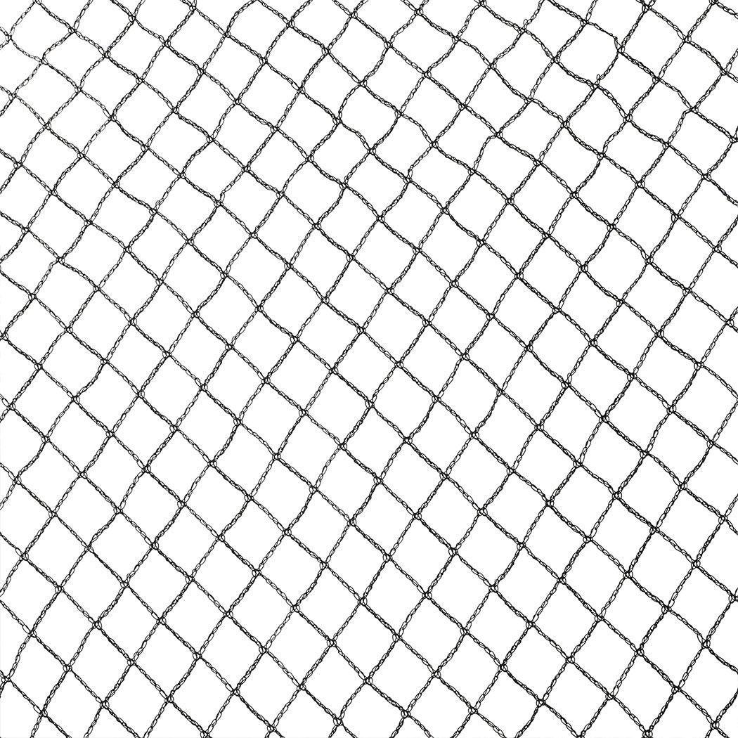 garden / agriculture Anti Bird Netting Pest Net Cover 30Gsm