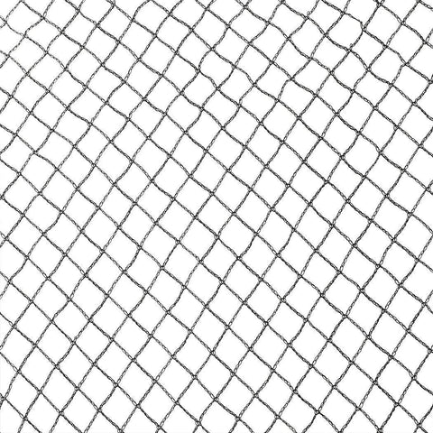 Anti Bird Netting Pest Net Cover 30Gsm