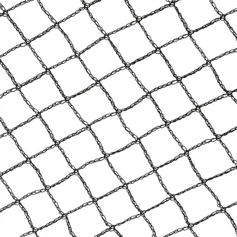 garden / agriculture Anti Bird Netting Pest Net Cover 30Gsm