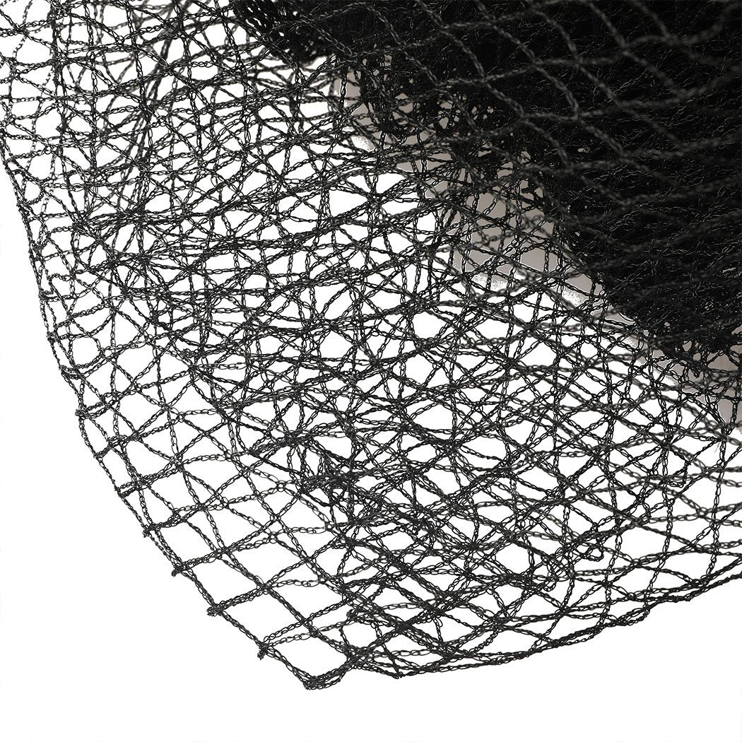 garden / agriculture Anti Bird Netting Pest Net Cover 30Gsm
