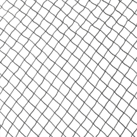 Anti Bird Netting Pest Net Mesh Cover 30GSM