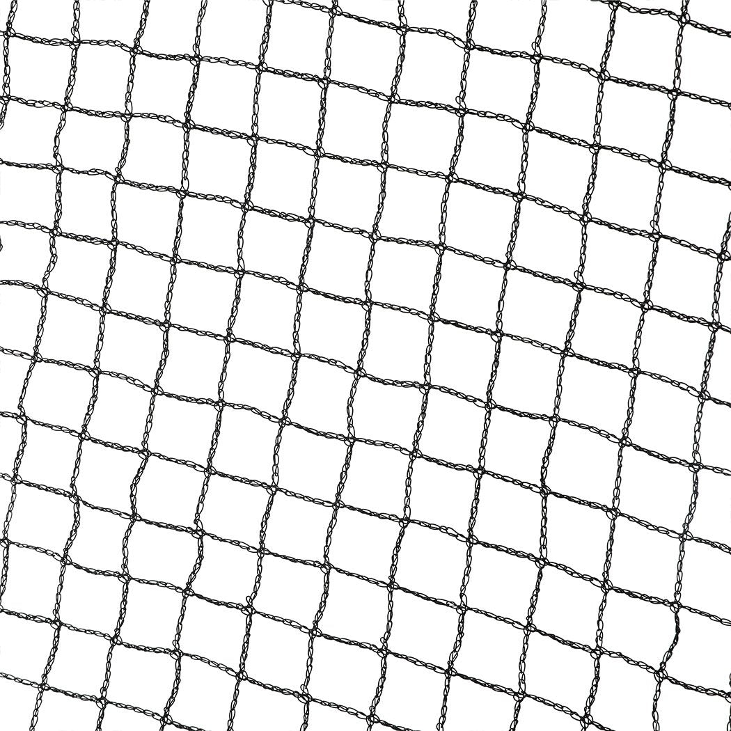 Garden / Agriculture Anti Bird Netting Plant Protect Mesh Cover 30GSM