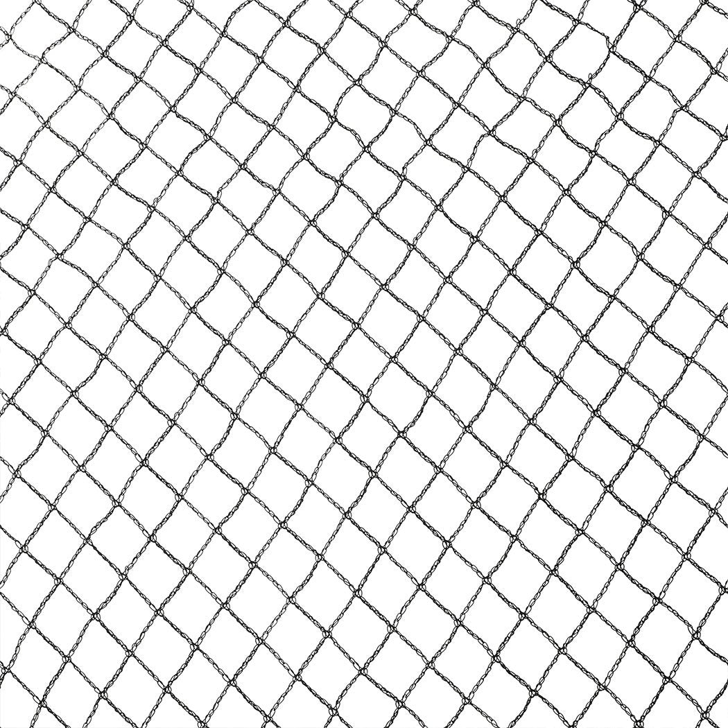 Garden / Agriculture Anti Bird Netting Plant Protect Mesh Cover 30GSM
