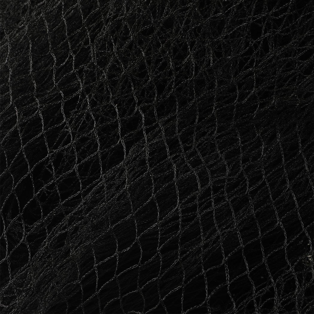 Garden / Agriculture Anti Bird Netting Plant Protect Mesh Cover 30GSM
