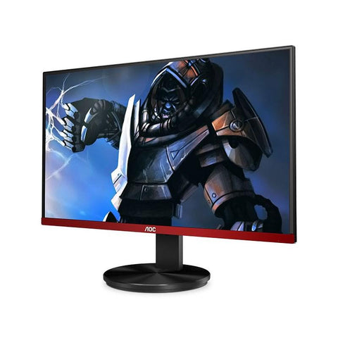 27"~31" Monitor AOC 27" 144Hz FHD gaming monitor adaptive sync